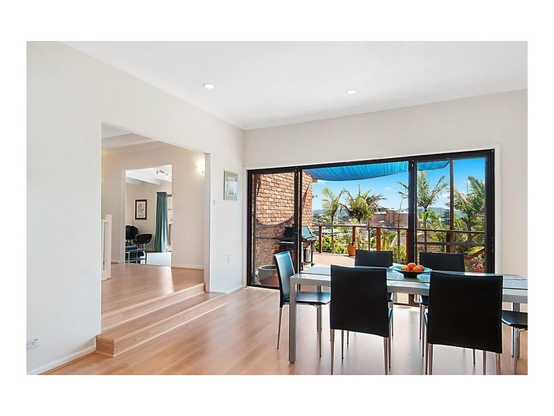 67 Scenic Highway, Terrigal NSW 2260