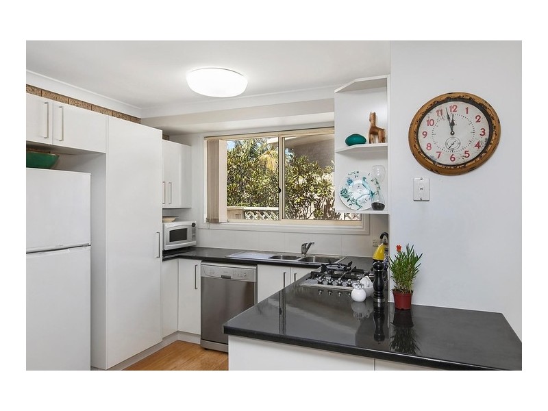 12/280 Terrigal Drive, Terrigal NSW 2260