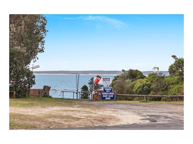 79 Bungary Road, Norah Head NSW 2263