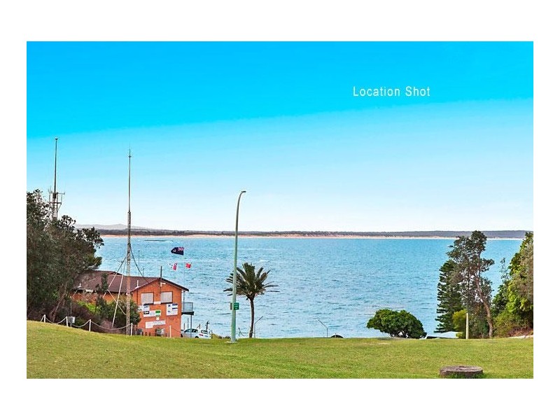 79 Bungary Road, Norah Head NSW 2263