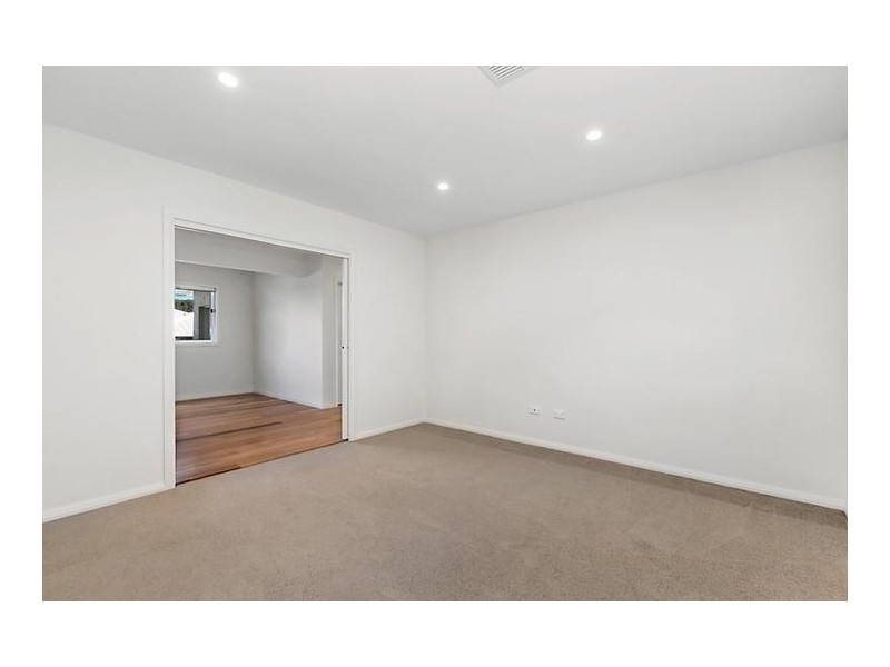 14 Applegum Close, Erina NSW 2250