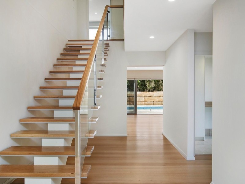 16 Applegum Close, Erina NSW 2250