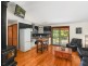 915 The Entrance Road, Wamberal NSW 2260