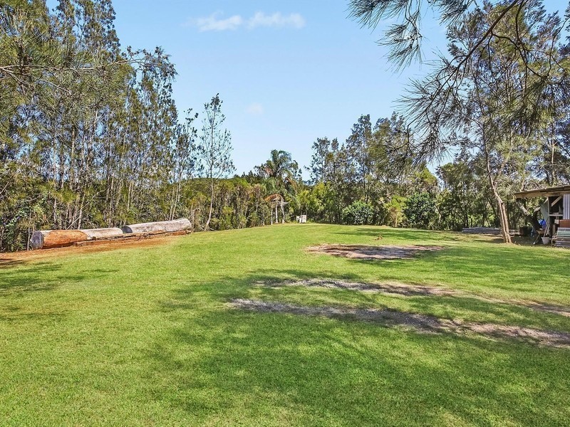 915 The Entrance Road, Wamberal NSW 2260