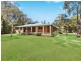 92 Empire Bay Drive, Bensville NSW 2251