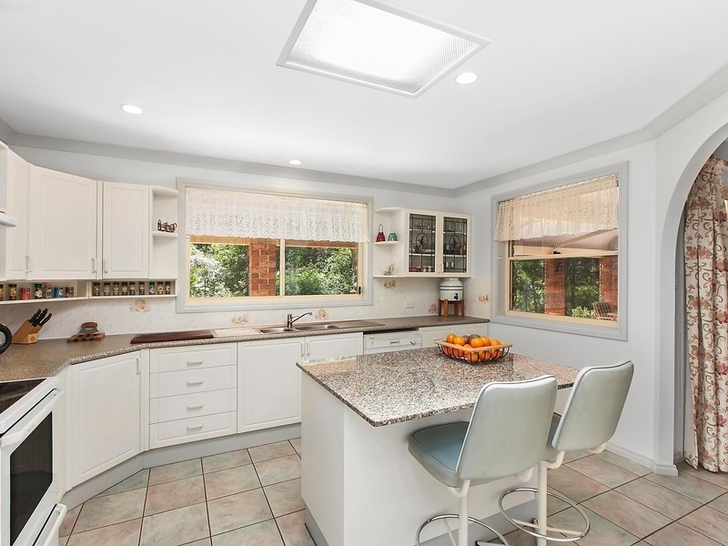 92 Empire Bay Drive, Bensville NSW 2251