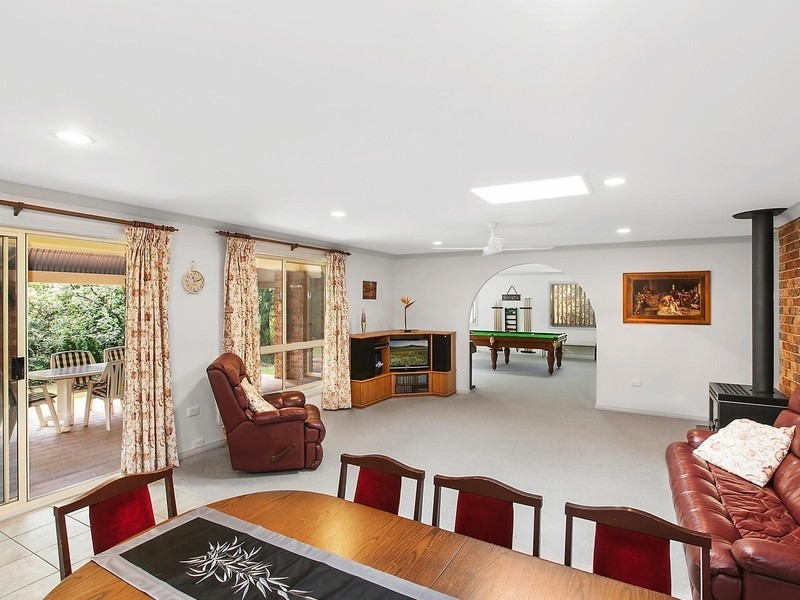 92 Empire Bay Drive, Bensville NSW 2251