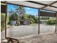 92 Empire Bay Drive, Bensville NSW 2251