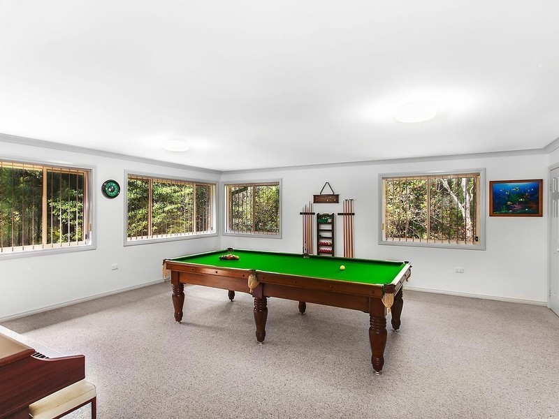 92 Empire Bay Drive, Bensville NSW 2251