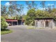 92 Empire Bay Drive, Bensville NSW 2251