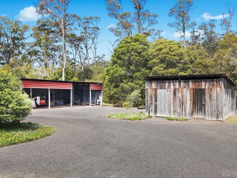 92 Empire Bay Drive, Bensville NSW 2251