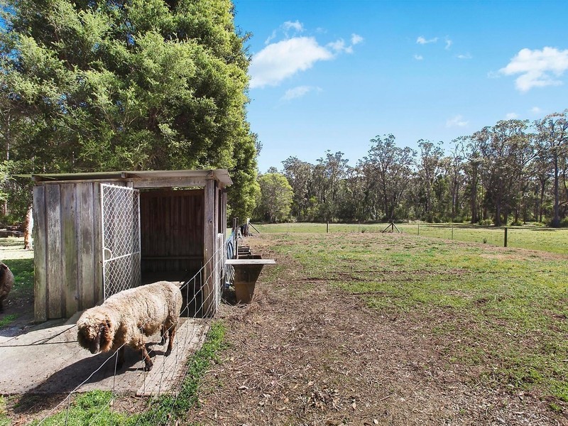 92 Empire Bay Drive, Bensville NSW 2251