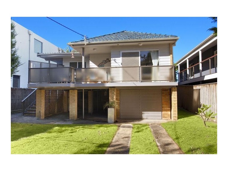 30 North Avoca Parade, North Avoca NSW 2260