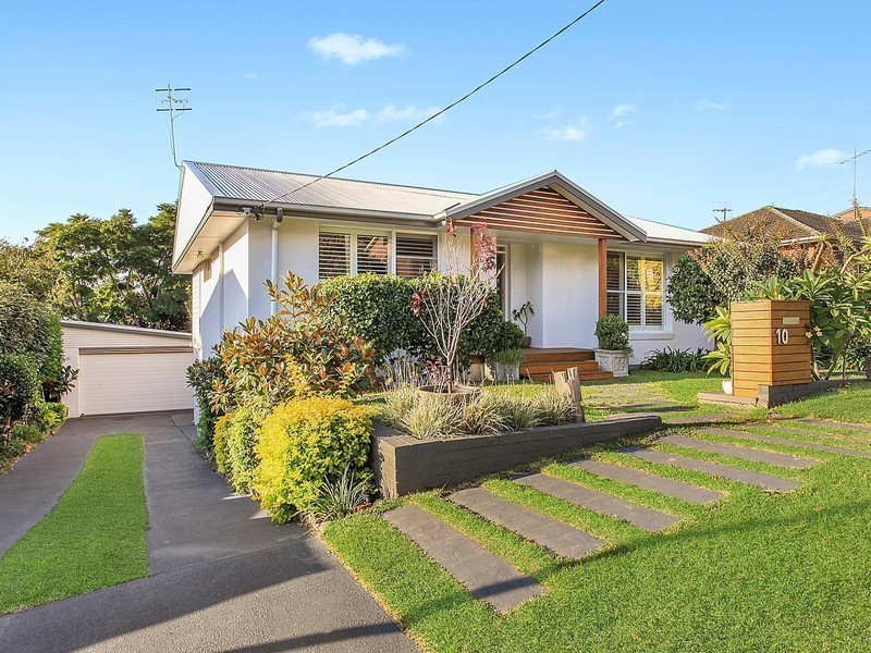 10 Lorikeet Street, Terrigal NSW 2260