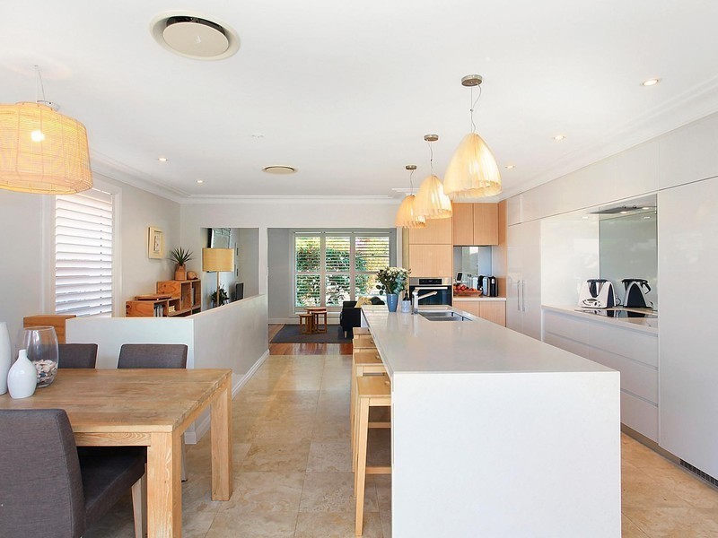 10 Lorikeet Street, Terrigal NSW 2260