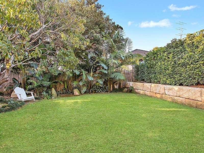 10 Lorikeet Street, Terrigal NSW 2260