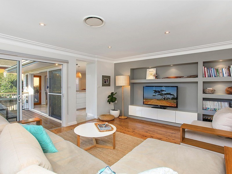 10 Lorikeet Street, Terrigal NSW 2260