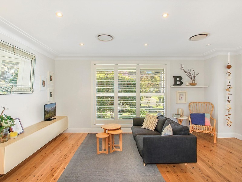 10 Lorikeet Street, Terrigal NSW 2260