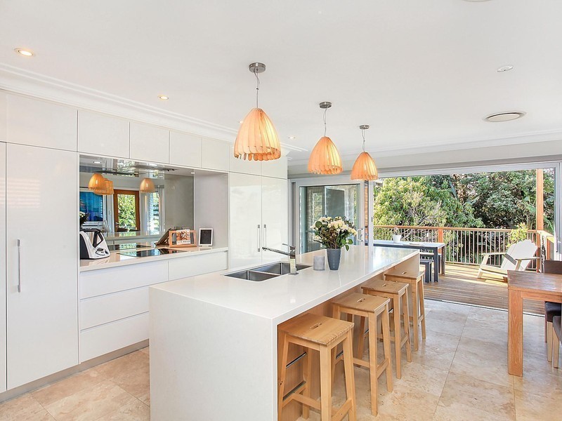 10 Lorikeet Street, Terrigal NSW 2260