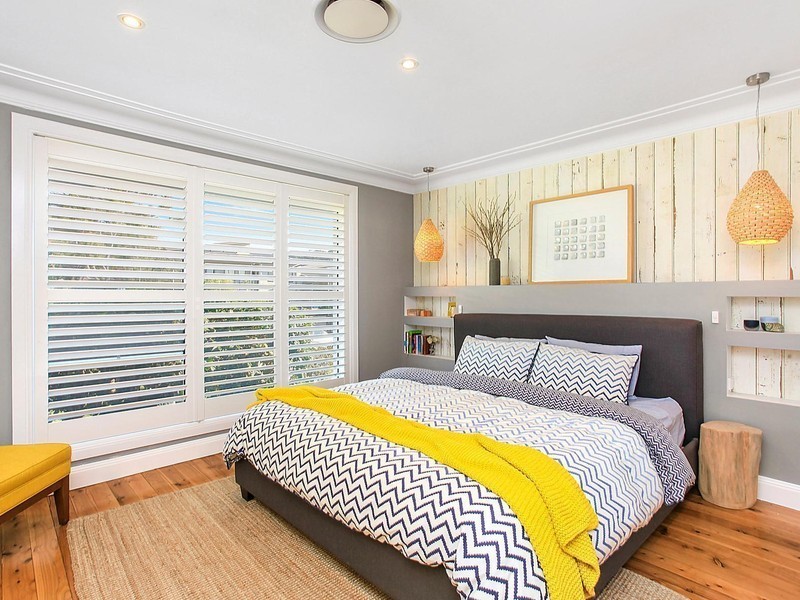 10 Lorikeet Street, Terrigal NSW 2260