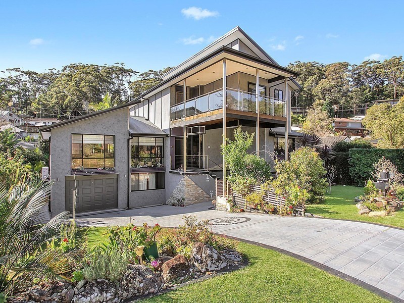 26 Trevally Close, Terrigal NSW 2260