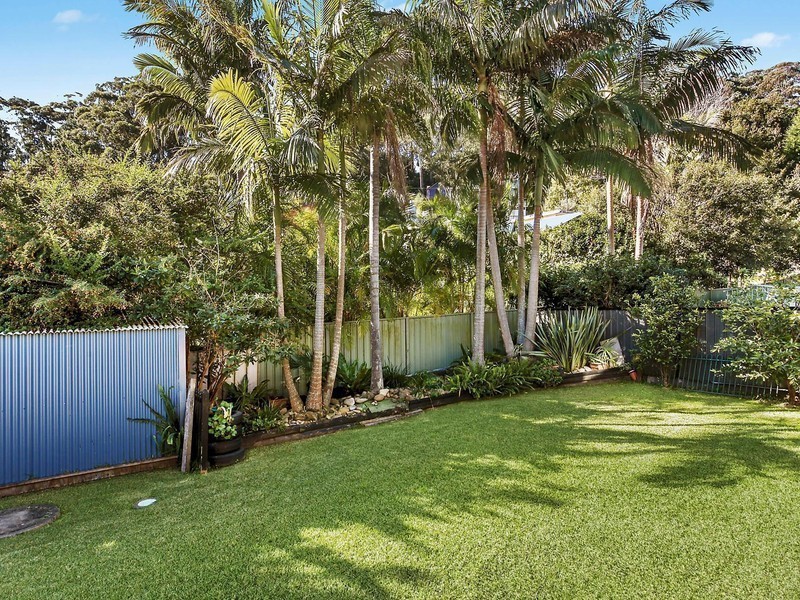 26 Trevally Close, Terrigal NSW 2260