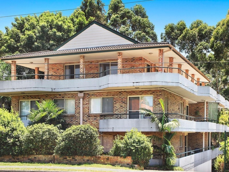 9/70 Karalta Road, Erina NSW 2250