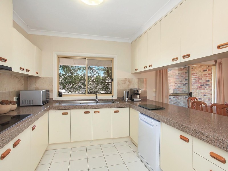 9/70 Karalta Road, Erina NSW 2250