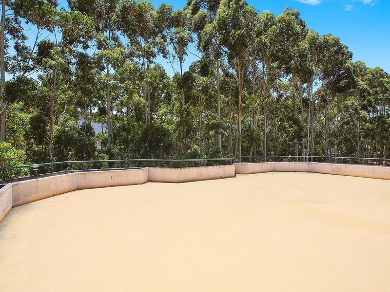 9/70 Karalta Road, Erina NSW 2250