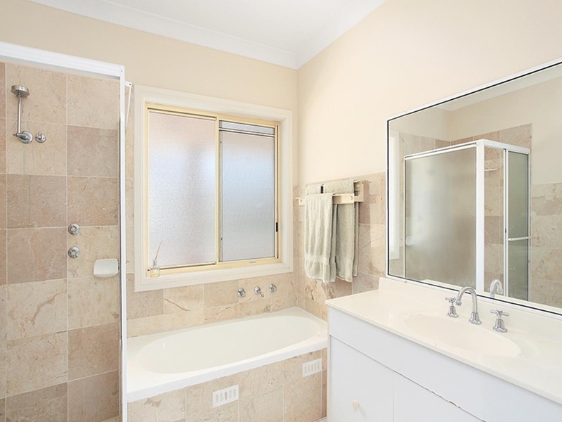 9/70 Karalta Road, Erina NSW 2250