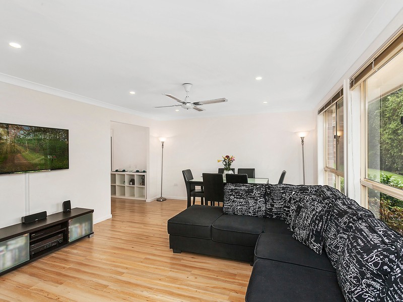 7/93 Old Gosford Road, Wamberal NSW 2260