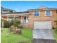 23 Prince Street, Wamberal NSW 2260