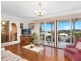23 Prince Street, Wamberal NSW 2260