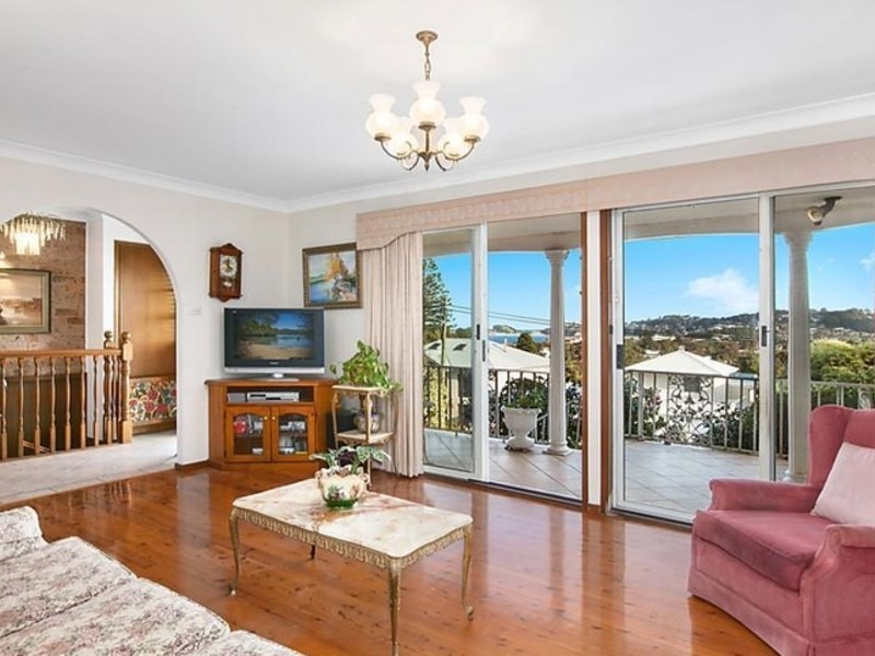 23 Prince Street, Wamberal NSW 2260