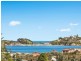 23 Prince Street, Wamberal NSW 2260
