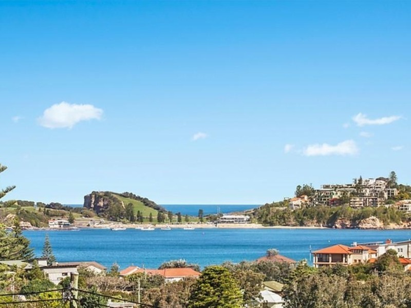 23 Prince Street, Wamberal NSW 2260