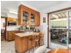 23 Prince Street, Wamberal NSW 2260