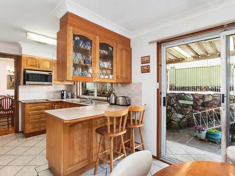 23 Prince Street, Wamberal NSW 2260