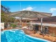 23 Prince Street, Wamberal NSW 2260