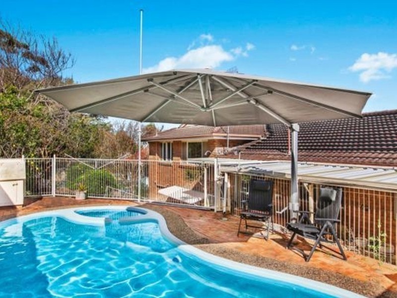 23 Prince Street, Wamberal NSW 2260