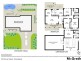 23 Prince Street, Wamberal NSW 2260 Floorplan