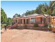 4 Paroo Road, Holgate NSW 2250