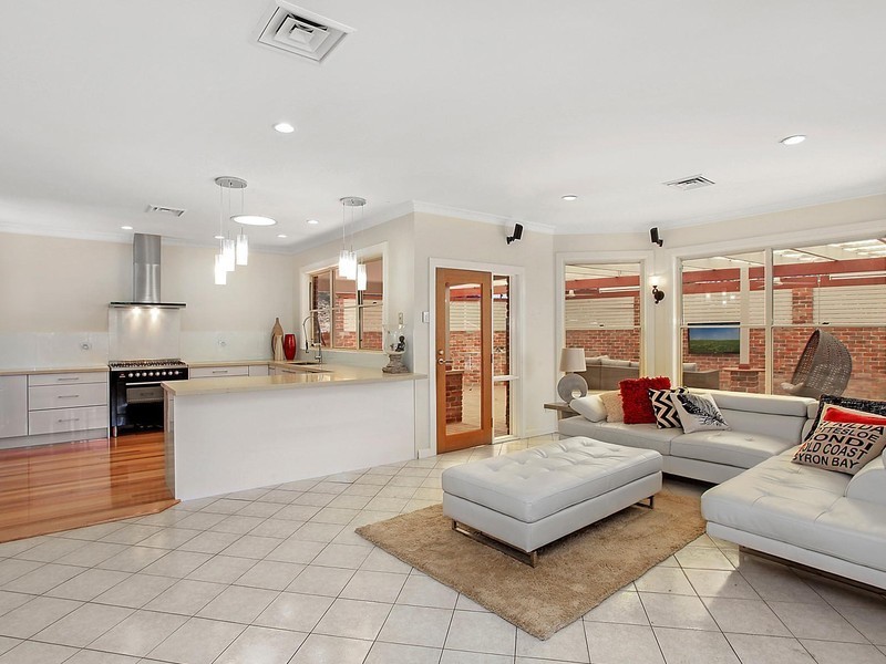 4 Paroo Road, Holgate NSW 2250