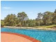 4 Paroo Road, Holgate NSW 2250