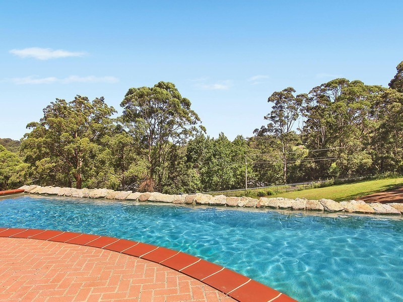 4 Paroo Road, Holgate NSW 2250