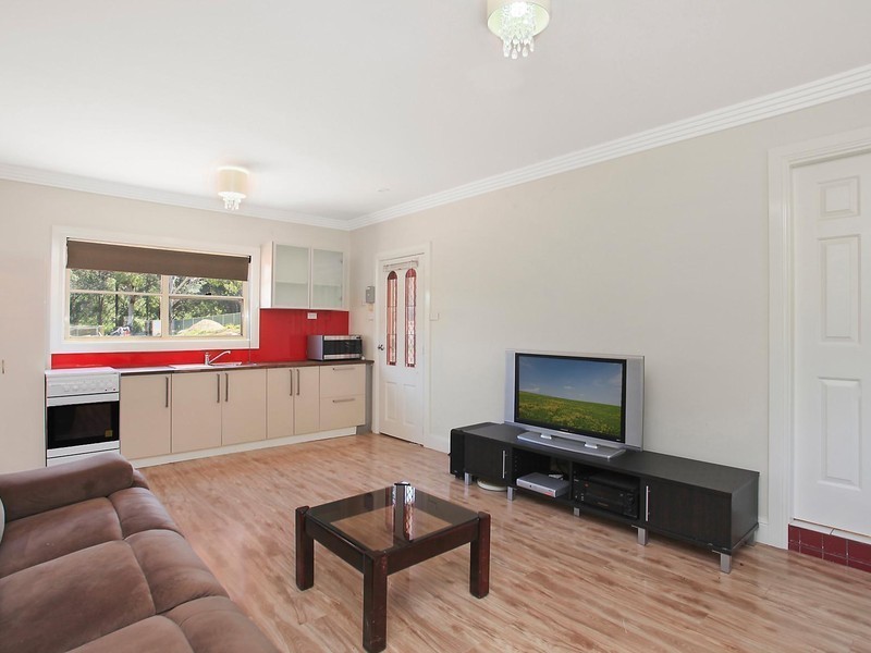 4 Paroo Road, Holgate NSW 2250