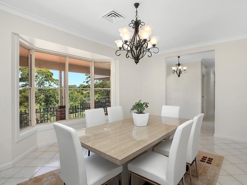 4 Paroo Road, Holgate NSW 2250