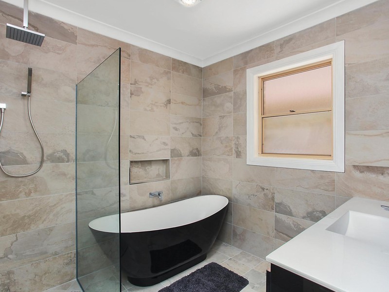 4 Paroo Road, Holgate NSW 2250