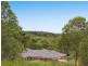 4 Paroo Road, Holgate NSW 2250