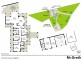 4 Paroo Road, Holgate NSW 2250 Floorplan